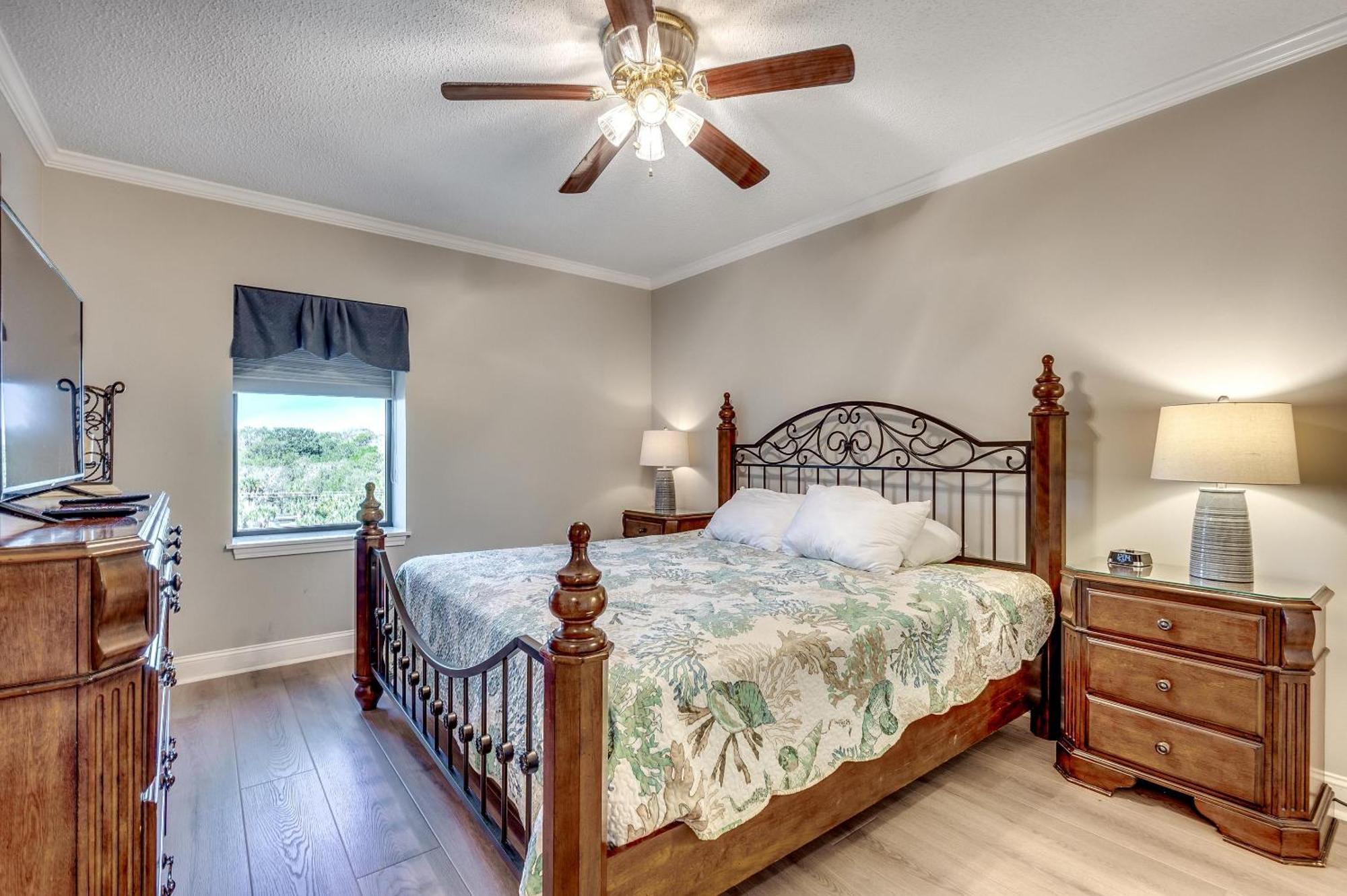 Villa South Wind -508 Myrtle Beach Exterior foto