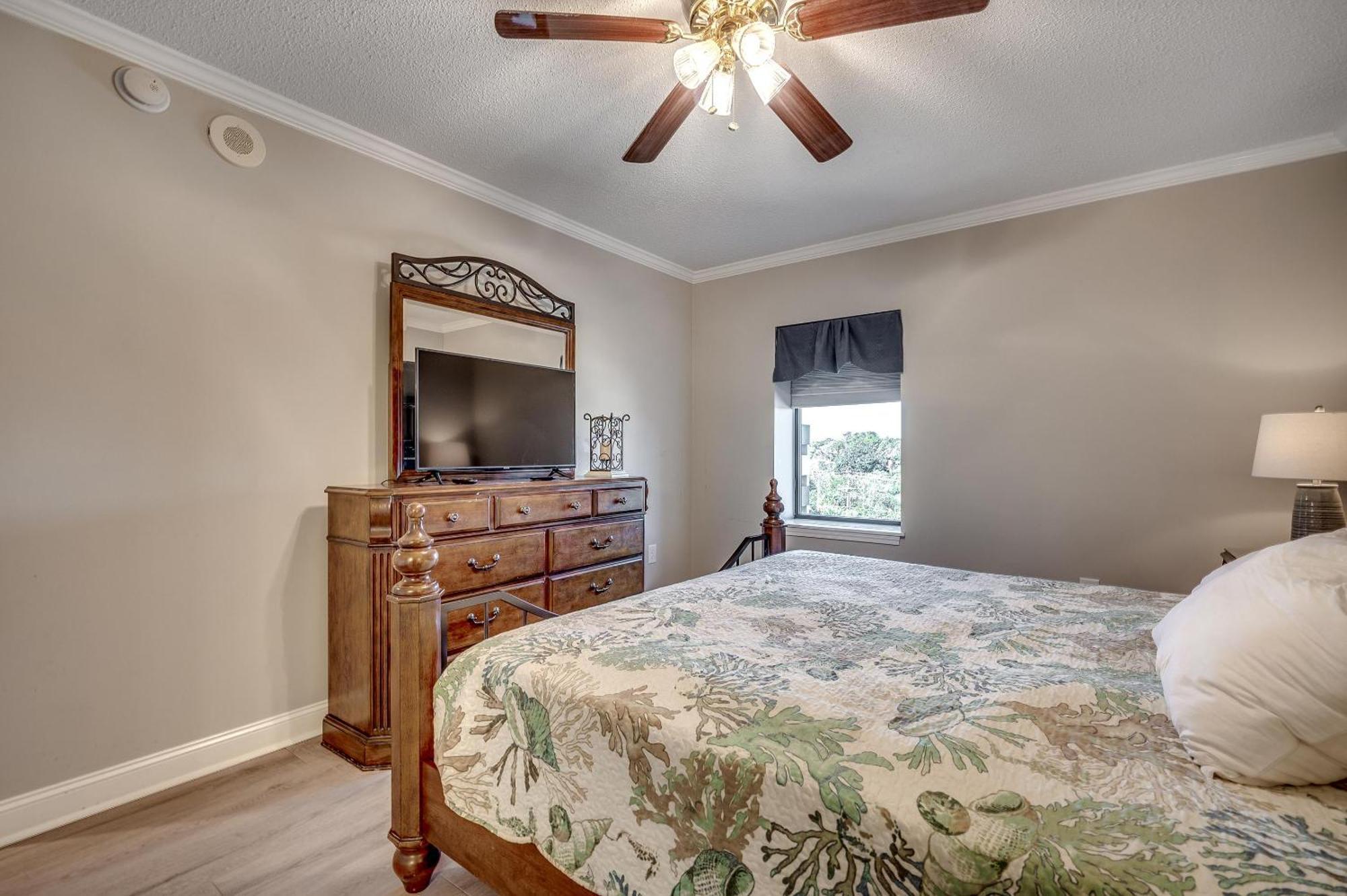 Villa South Wind -508 Myrtle Beach Exterior foto